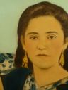 Record image of Maria Helena Sanchez Puerto (nacida Bermudez Rodriguez)