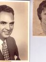 Record image of Gerardo Enrique Fernandez Galvez