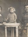 Record image of Johann Traugott Kohl