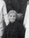 Record image of Feliciana Izquierdo (born Calvo)