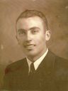 Record image of ANTONIO GUERRERO GARCIA