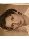 Record image of Anna Kunigunda Schmitt (geb. Schwarzmann, verw. Wirth)
