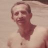 Record image of simon Perl