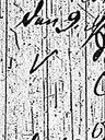 Record image of Elisabeth Lisa Forsman (o.s. Eliasdotter Eklöf)