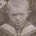 Record image of Klemens Niemczyk