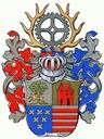 Record image of Maria Giuseppa Del Re