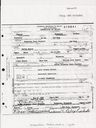 Record image of Bertha Hanson (Kulset)