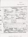 Record image of Bertha Hanson (Kulset)