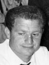 Record image of Francesco Valente