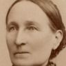 Record image of Hilda Katarina Löfman (o.s. Jakobsson)