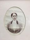 Record image of Catarina Edevirges Leal Nunes (born Dietrich)