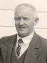 Record image of Alfred Karl Andersen