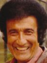 Record image of Michel Rask