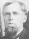 Record image of Edward Oleson Bergh