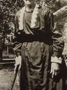 Record image of Rebecca H. Harris (born Langford)
