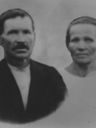 Record image of Juho Fredrik Lehtonen