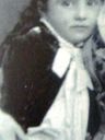 Record image of Maria Marta Francisca Gross Andreé (born Suárez Morales)