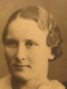 Record image of Johanna Puhakka (o.s. Kakkinen)