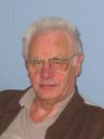 Record image of Knud - Erik Guldberg Andersen