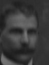 Record image of Josef Emmanuel Jansson