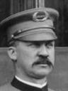Record image of Emil Victor Johnson