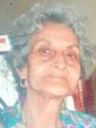Record image of Maria Eva Llamas Hipolito