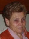 Record image of Felisa Jimenez