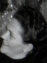 Record image of Marija "Marica" Jelinić (rođ: Došen)