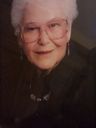 Record image of Polly Ellen Seitz (born Pool)