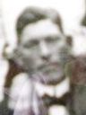 Record image of Herman Emanuel Gustavsson