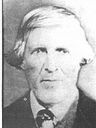 Record image of Christian Peter Livengood
