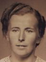 Record image of Augusta Elfriede Schön (born Reinelt)