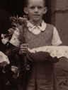 Record image of Dieter Reichel