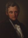 Record image of Heinrich Hermann Reichel