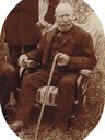 Record image of William Charles (Charles) Roberts