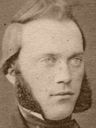 Record image of Jens August Roll Stoltenberg