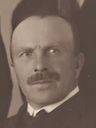 Record image of Altmar Andersen