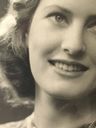 Record image of Ragnhild Aminoff (born Stang)