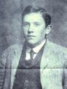 Record image of Francis Wells JOHNSON