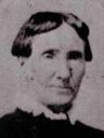 Record image of Elizabeth Morgan Morgan Jones George