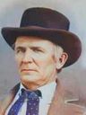 Record image of John Doyle Lee