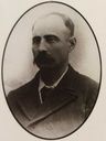 Record image of Johann Schwartz