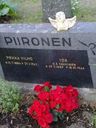 Record image of Ida Piironen
