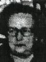 Record image of Hedwig Altmann (geb. Schade)