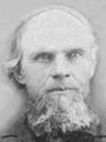 Record image of Onesime M. "Lezime" Martin