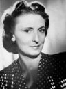 Record image of Denise ENGEL (geb. PLUMENAIL)