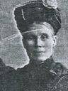 Record image of Anne Marie Kohl (geb. Songlet)