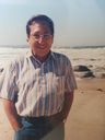 Record image of Juan Perez vargas