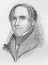 Record image of Charles John Morris,