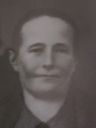 Record image of Amanda sefaaniantytär Seppälä